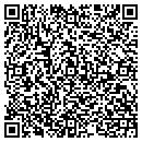 QR code with Russell Inspection Services contacts