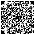 QR code with Atx Center Inc contacts