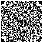 QR code with Sumner & Associates Value Environmental contacts