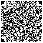 QR code with Central Coast Agricultural Water Quality Coalition contacts