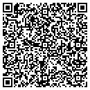QR code with Wingfield Scale Co contacts