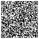 QR code with Surprise Brothers Mfg contacts