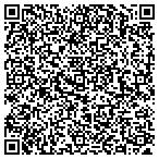QR code with Authentic Watches contacts