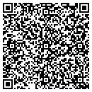 QR code with Newark City Clinics contacts