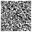 QR code with Girod Painting contacts