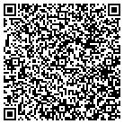 QR code with Trane Service & Repair contacts