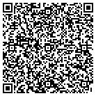 QR code with 18th Century Clocks contacts