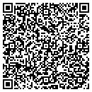 QR code with Newark City Office contacts