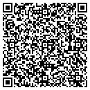 QR code with Oil Express Fuels Inc contacts