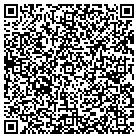 QR code with 24 Hr Clock Works L L C contacts