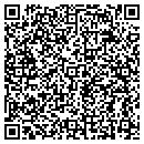 QR code with Terra Firma Testing & Northern contacts