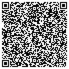 QR code with Cap Graphics & Advertisement contacts