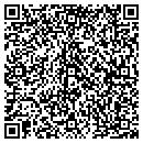 QR code with Trinity Air Service contacts