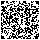 QR code with Ti Lean Management Inc contacts