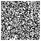 QR code with Collins Transportation contacts