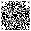 QR code with Tri-Temp Heating & Cooling contacts