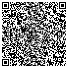 QR code with Terrain Solutions Inc contacts