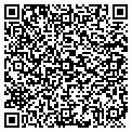 QR code with 5 O Clock Somewhere contacts