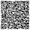 QR code with Tru-Temp Heating & Cooling contacts