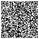 QR code with 5 O Clock Somewhere Inc contacts