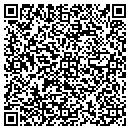 QR code with Yule Rentals LLC contacts