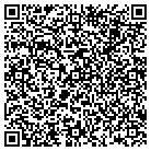 QR code with Texas A & M University contacts