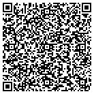 QR code with 5 O'Clock Somewhere Inc contacts