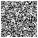 QR code with JDR Innovation Inc contacts