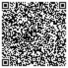QR code with Newark Contracts & Admin contacts
