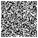 QR code with Aaa Around The Clock Hauling contacts