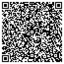 QR code with Cooperative Extension contacts