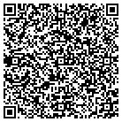 QR code with Turner & Schoel North Heating contacts