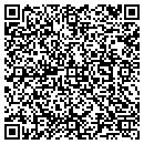 QR code with Successful Learning contacts