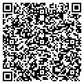 QR code with Two Pines Enterprise contacts