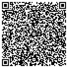 QR code with Community Transportation Llp contacts