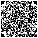 QR code with City of Jersey City contacts