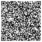 QR code with Destination Jersey City contacts
