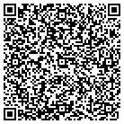 QR code with Guardian Db Services LLC contacts
