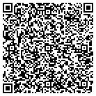 QR code with Cortina Hulling & Shelling contacts