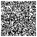 QR code with About Time contacts