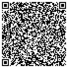 QR code with Advanced Home Analysis contacts