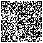 QR code with Creative Memories Instructor contacts