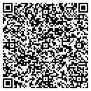 QR code with Mahoney Const Co contacts
