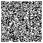 QR code with Texas Environmental Studies & Analysis LLC contacts