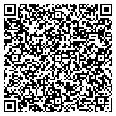 QR code with About Time Clock Shop contacts