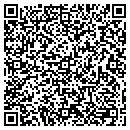 QR code with About Time Shop contacts
