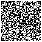 QR code with Shift Management Inc contacts