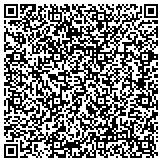 QR code with Advance Look Building Inspections And Environmental Testing contacts