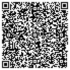 QR code with Jersey City Building Maintenance contacts