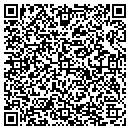 QR code with A M Leasing L L C contacts